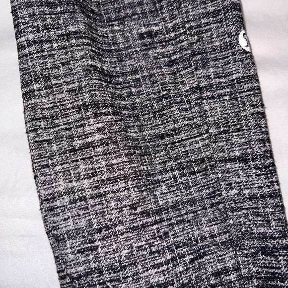 Lululemon Joggers - Picture 2 of 3